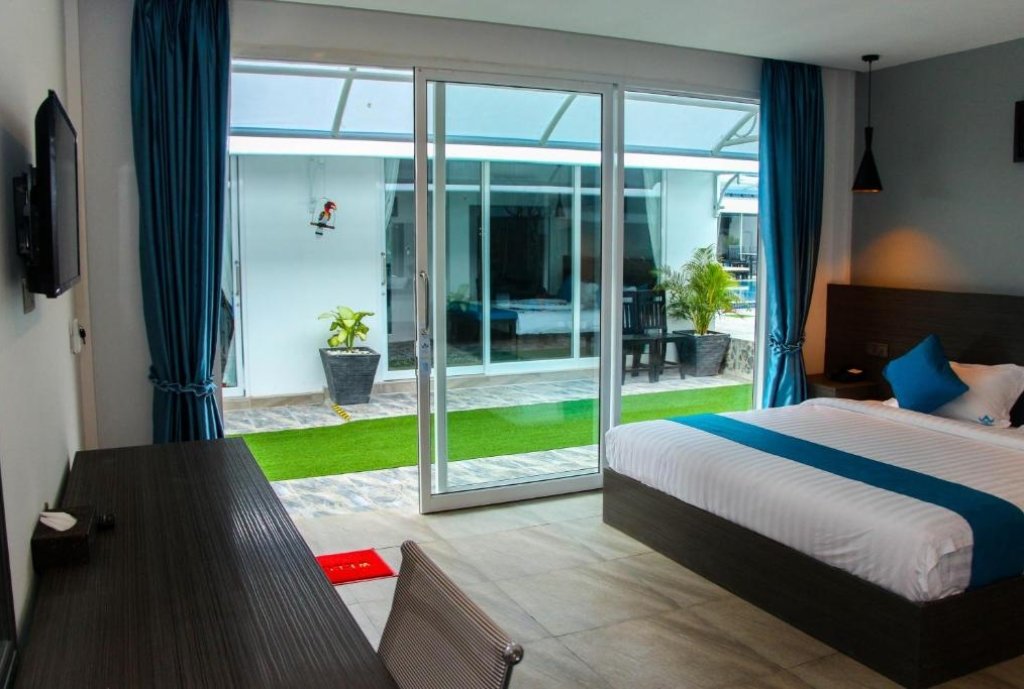 ‌Good Time Boutique