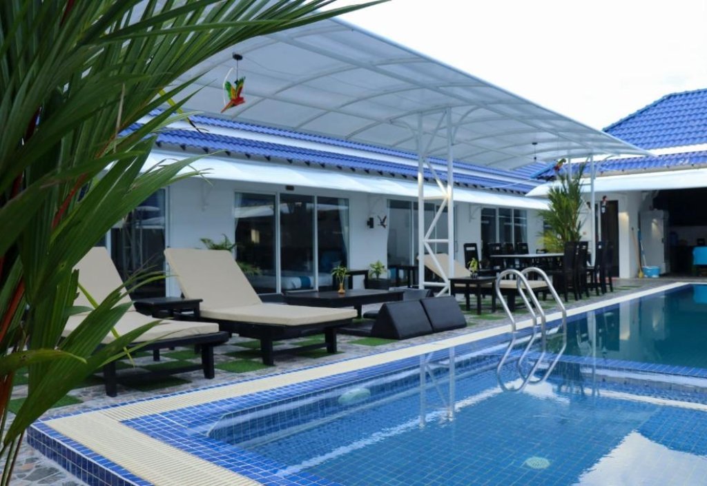 ‌Good Time Boutique